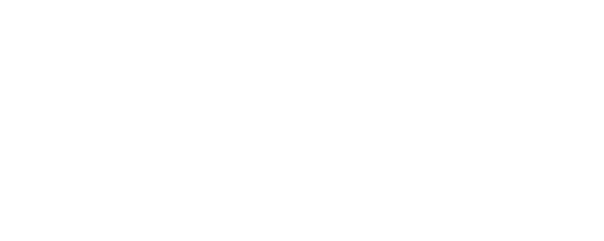 Patriot Strong Logo